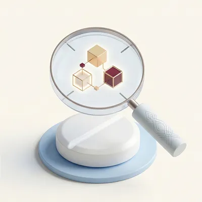 Browser Icon