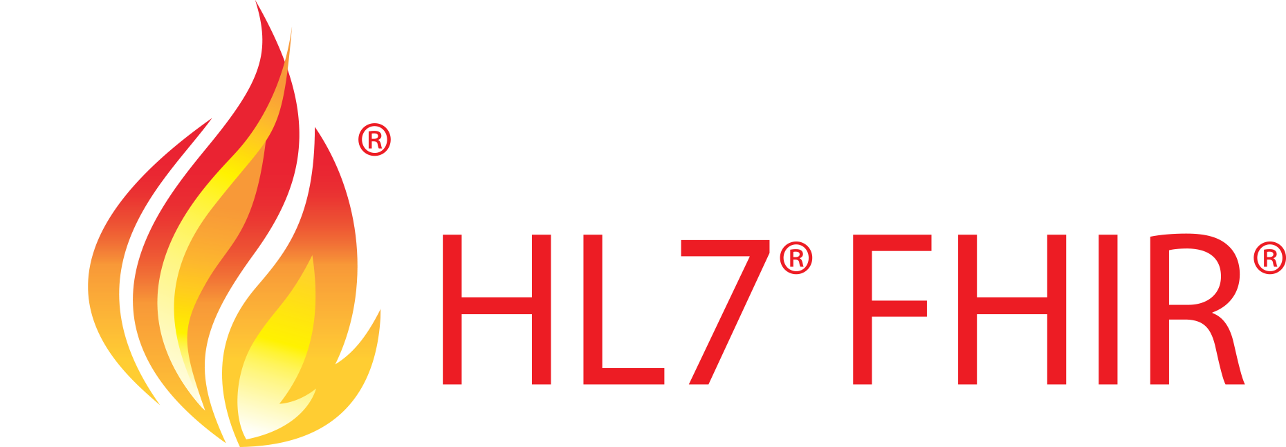 FHIR Logo